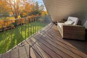 Property thumbnail 17