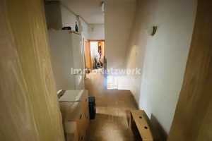 ***Stadthaus mit Potenzial wartet auf Fertigstellung!*** – Hof (Kreis) – Vorschaubild 11