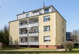 Außenansicht 1