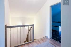 Neuwertiges Traumhaus mit PV-Anlage & Luft-Luft-Wärmepumpe! – Dahme-Spreewald (Kreis) – Vorschaubild 8