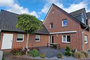 Freistehendes Einfamilienhaus mit viel Platz in Haus & Garten - ruhig gelegen in Gleidingen – Hannover (Kreis) – Vorschaubild 3