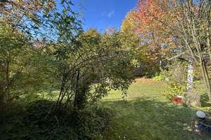 Leben, Arbeiten und Entspannen - EFH mit großem Garten in Pietenfeld – Stadtweg 12, 85111 Adelschlag – Vorschaubild 39