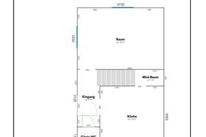 Reserviert- TOP Lage - Saniertes Schmuckstück - mit außergewöhnlichem Garten – Die vollständige Adresse der Immobilie erhältst du vom Anbieter., 45219 Kettwig, Essen – Vorschaubild 40