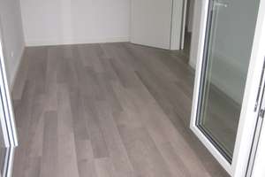 Fußgängerzone  - exklusive 2 ZKB mit Balkon + Einbauküche – Mottenstr. 3, 26122 Innenstadt, Oldenburg (Oldenburg) – Vorschaubild 6