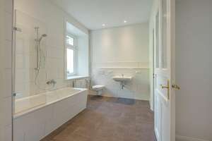 Exklusive sanierte Eigentumswohnung in St. Georg – Die vollständige Adresse der Immobilie erhältst du vom Anbieter., 20099 Sankt Georg, Hamburg – Vorschaubild 7