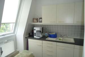 Moderne 2-Zimmer Wohnung mit Balkon mit TG-Stellplatz – Urbacher Weg 3, 51149 Porz (Ortsteil), Köln – Vorschaubild 7