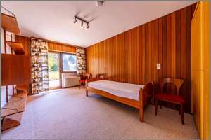 Exklusives EFH! Ein Raumwunder als doppelter Bungalow plus TG! – Die vollständige Adresse der Immobilie erhältst du vom Anbieter., 77855 Achern – Vorschaubild 12