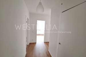 Charmante Wohnung mit Loggia – Wanheimer Straße 73, 47053 Hochfeld, Duisburg – Vorschaubild 4
