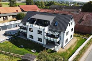 Exklusives Mehrfamilienhaus in Toplage von Bad Münder – Luxus, Komfort und Wertbeständigkeit vereint – Die vollständige Adresse der Immobilie erhältst du vom Anbieter., 31848 Bad Münder am Deister – Vorschaubild 3
