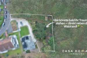 Doppelhaus am Stadtwald - A+ Qualität – Die vollständige Adresse der Immobilie erhältst du vom Anbieter., 65195 Nordost, Wiesbaden – Vorschaubild 1