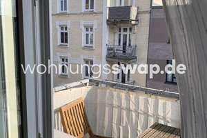 Wohnungstausch: Knickweg 17 – Knickweg 17, 22000 Winterhude, Hamburg – Vorschaubild 3