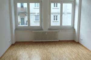 "loftige" Wohnung im Stuttgarter Westen – Senefelderstraße 48, 70176 Feuersee, Stuttgart – Vorschaubild 3