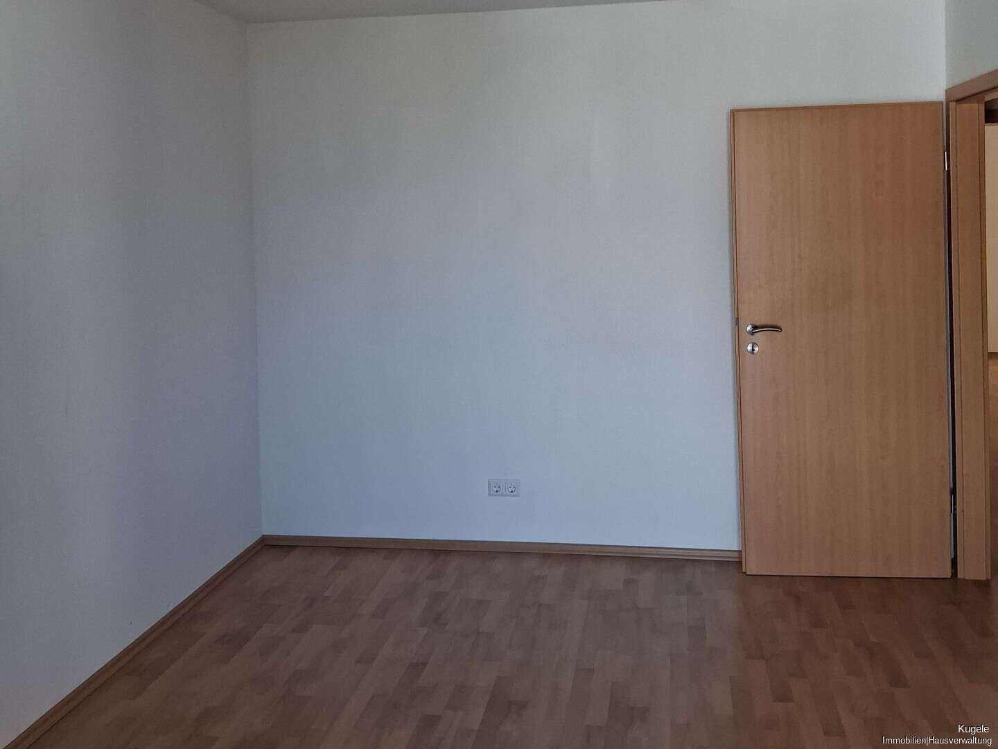 Immobilie in Karlsdorf-Neuthard - Hochwertige Doppelhaushälfte in Karlsdorf-Neuthard - Bild 18