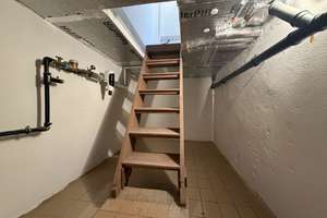 Doppelhaushälfte – kernsaniert mit großem Garten und ca. 107m² Wohnfläche in Mockau – 4357 Mockau-Nord, Leipzig – Vorschaubild 39