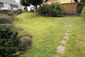 Property thumbnail 12