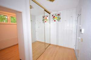 Großzügige Wohnung mit Loggia und Tiefgaragenstellplatz in Lövenich (bezugsfrei) – Die vollständige Adresse der Immobilie erhältst du vom Anbieter., 50859 Lövenich, Köln – Vorschaubild 15
