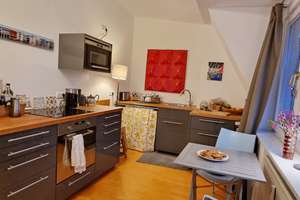 Property thumbnail 16