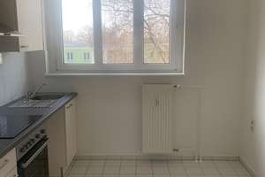 Renovierte 3-ZW mit EBK in Gohlis – Max-Liebermann-Straße 21c, 4157 Gohlis-Nord, Leipzig – Vorschaubild 7