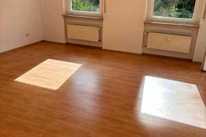 3-Zimmer Wohnung mit Einbauküche,Loggia&Stellplatz in Alt-Saarbrücken  – Stadtverband Saarbrücken (Kreis) – Vorschaubild 2