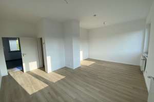 frisch sanierte 3-Zimmer-Wohnung in Bayenthal – Bonner Str. 261, 50968 Bayenthal, Köln – Vorschaubild 3