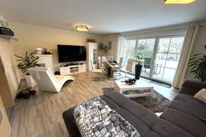 DHH 5-Zimmer 140qm in Wolfsburg-Neindorf mit KFW – Klein Steimker Str. 2, 38446 Neindorf, Wolfsburg – Vorschaubild 12