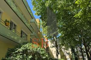 Vermietetes Apartment in ruhiger Wohnlage mit großzügigem Balkon – Karl-Marx-Ring 130, 81737 Neuperlach, München – Vorschaubild 6