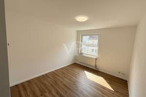 City-Apartment mit Tiefgaragenstellplatz – Die vollständige Adresse der Immobilie erhältst du vom Anbieter., 64283 Mitte, Darmstadt – Vorschaubild 6