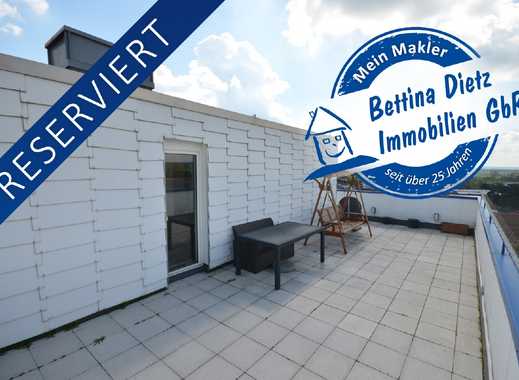 Penthouse Darmstadt-Dieburg (Kreis) - Luxuswohnungen bei ... Penthouse Darmstadt-Dieburg (Kreis) - Luxuswohnungen bei ...