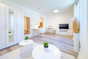 Property thumbnail 1