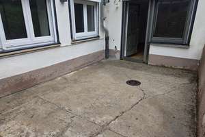 Erstbezug nach Sanierung: Großzügige 3-Zimmer-Wohnung mit Gartenblick – Die vollständige Adresse der Immobilie erhältst du vom Anbieter., 70329 Obertürkheim (Ortsteil), Stuttgart – Vorschaubild 19