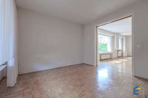 Platz für mehr – großzügige DHH mit 175 m² und Garage in Köln-Höhenberg - Keine KÄUFERPROVISION – Die vollständige Adresse der Immobilie erhältst du vom Anbieter., 51103 Höhenberg, Köln – Vorschaubild 15