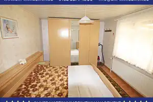 Fachwerkhaus + Stallungen mit Potential in Höddelsen - Nähe Wittingen! Mein Haus = Mein Makler! – Neuekrug, Altmarkkreis Salzwedel, 29413 Altmarkkreis Salzwedel – Vorschaubild 17