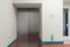 Property thumbnail 29