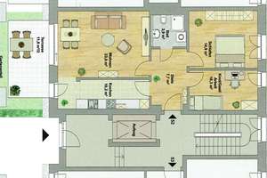 Property thumbnail 16