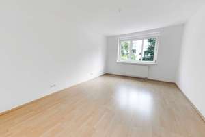 Leerstehende 2,5 Zimmerwohnung! Loggia! Tageslichtbad! Badewanne! – Die vollständige Adresse der Immobilie erhältst du vom Anbieter., 1277 Striesen-Ost, Dresden – Vorschaubild 3