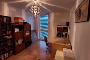 Modern, Zentral & alles in der Nähe 3-Zimmer - Bahnstadt – Galileistraße 10, 69115 Bahnstadt, Heidelberg – Vorschaubild 4