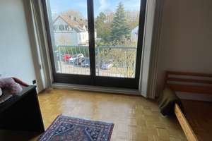 Property thumbnail 10