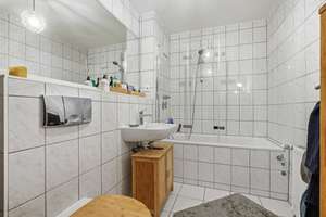 3 Zimmer Wohnung mit Balkon in Köln-Nippes zu kaufen – Die vollständige Adresse der Immobilie erhältst du vom Anbieter., 50733 Nippes (Ortsteil), Köln – Vorschaubild 6