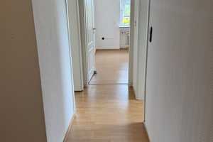 Gepflegtes Reihenendhaus mit großem Garten und offenem Grundriss – Hinter den Gärten 29, 31535 Hannover (Kreis) – Vorschaubild 9