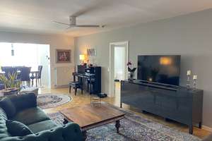  3,5-Zimmer-Wohnung in Uninähe in Regensburg – 93051 Kumpfmühl-Ziegetsdorf-Neuprüll, Regensburg – Vorschaubild 6