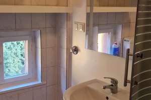 Zuhause mit 2 Zimmern in Wiesbaden Rambach – Die vollständige Adresse der Immobilie erhältst du vom Anbieter., 65207 Rambach, Wiesbaden – Vorschaubild 7