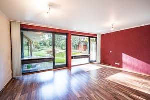 Wohntraum auf 402 m² || Unverbaute Sicht mit Blick in die Natur || Tolle Lage – Die vollständige Adresse der Immobilie erhältst du vom Anbieter., 41515 Grevenbroich – Vorschaubild 11