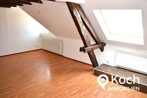 Dachgeschosswohnung in der Junkerstraße zu vermieten! – Die vollständige Adresse der Immobilie erhältst du vom Anbieter., 52064 Westpark, Aachen – Vorschaubild 5