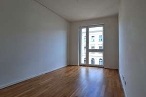 Moderne Etagenwohnung zur Miete mit Balkon in Leipzig Zentrum - Wentzel Dr. – 4109 Zentrum-West, Leipzig – Vorschaubild 10