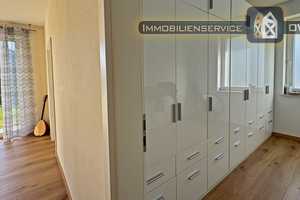 ::: Ihre Mediterrane Villa mit Urlaubsflair - 2 FMH-Neubau -  Eleganz trifft Wohnkomfort ::: – Herford (Kreis) – Vorschaubild 14
