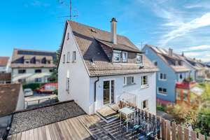 Property thumbnail 15