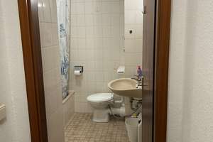  Helles, möbliertes 1-Zimmer-Apartment in Mannheim-Lindenhof  – Meerfeldstraße 11, 68163 Lindenhof, Mannheim – Vorschaubild 5