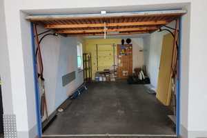 Attraktives Einfamilienhaus mit Garten, Terrasse, Balkon, Garage und Sauna in 86833, Ettringen – Unterallgäu (Kreis) – Vorschaubild 13