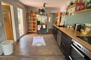Familienfreundliches Wohnen – freistehendes Haus in Aurich – Neusiedlerweg 21, 26605 Aurich – Vorschaubild 9