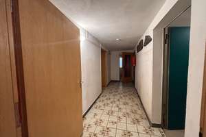 Property thumbnail 23